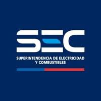 SEC